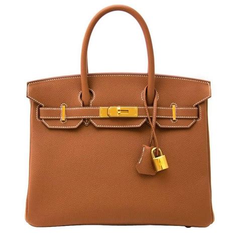 comment acheter un birkin hermes|bag birkin hermes.